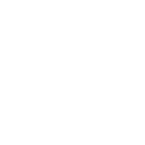 ЖК Veer, Москва | Жилой комплекс «Веер», MR Group