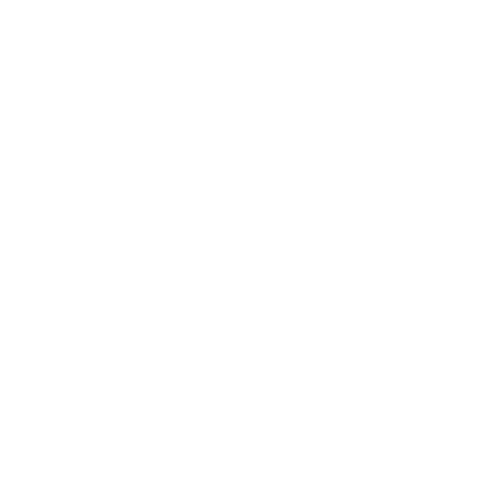 ЖК Veer, Москва | Жилой комплекс «Веер», MR Group